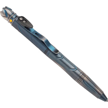 Self-Defense Tactical Pen