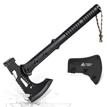 Sharp Tactical Tomahawk