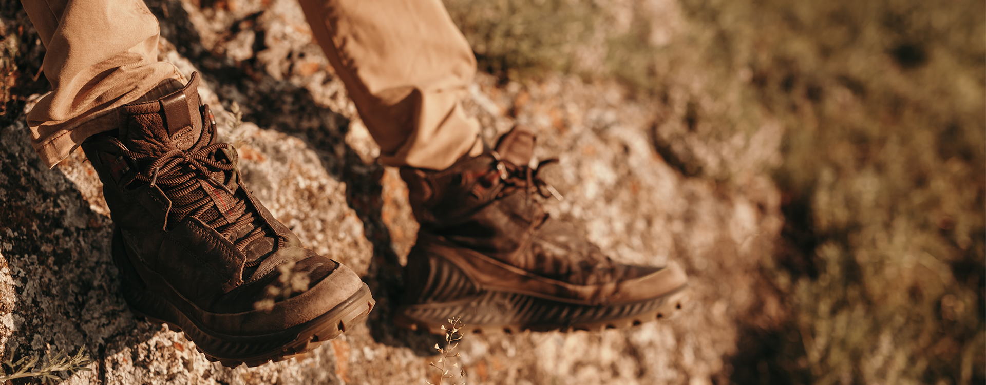 slider image slider_item_Pi6cw4
