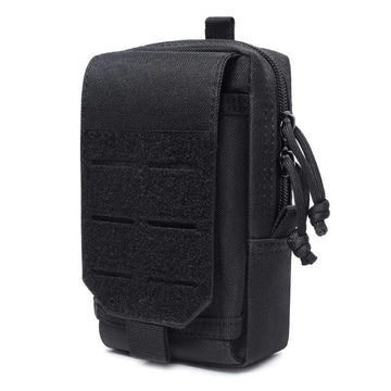 Tactical EDC Cellphone Pouch