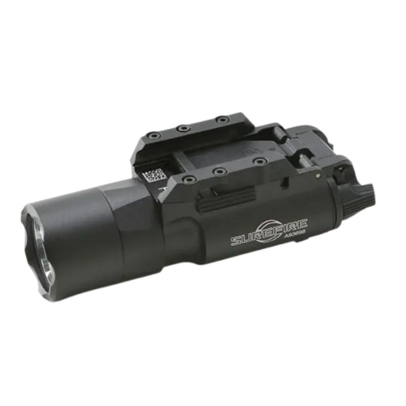 Tactical X300U Headlamp