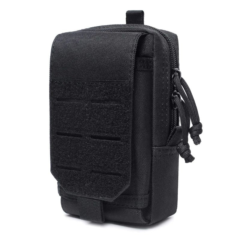 Tactical EDC Cellphone Pouch