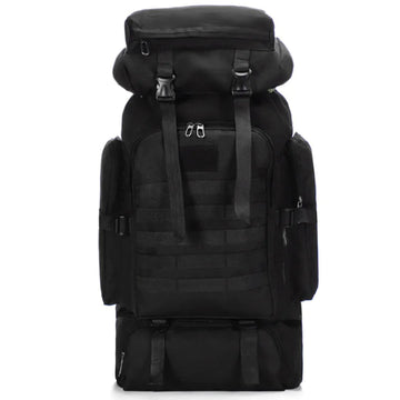 Large Tactical Backpack