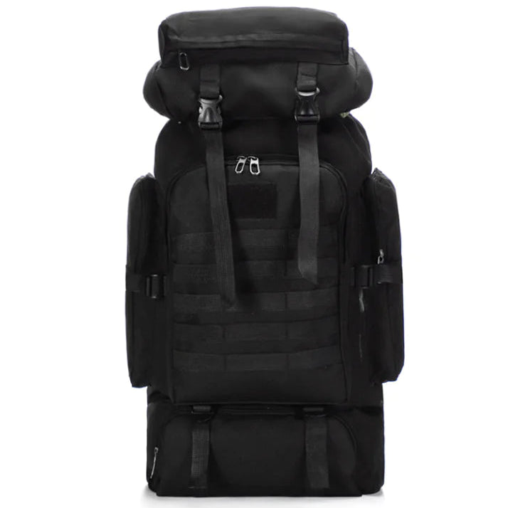 Large Tactical Backpack