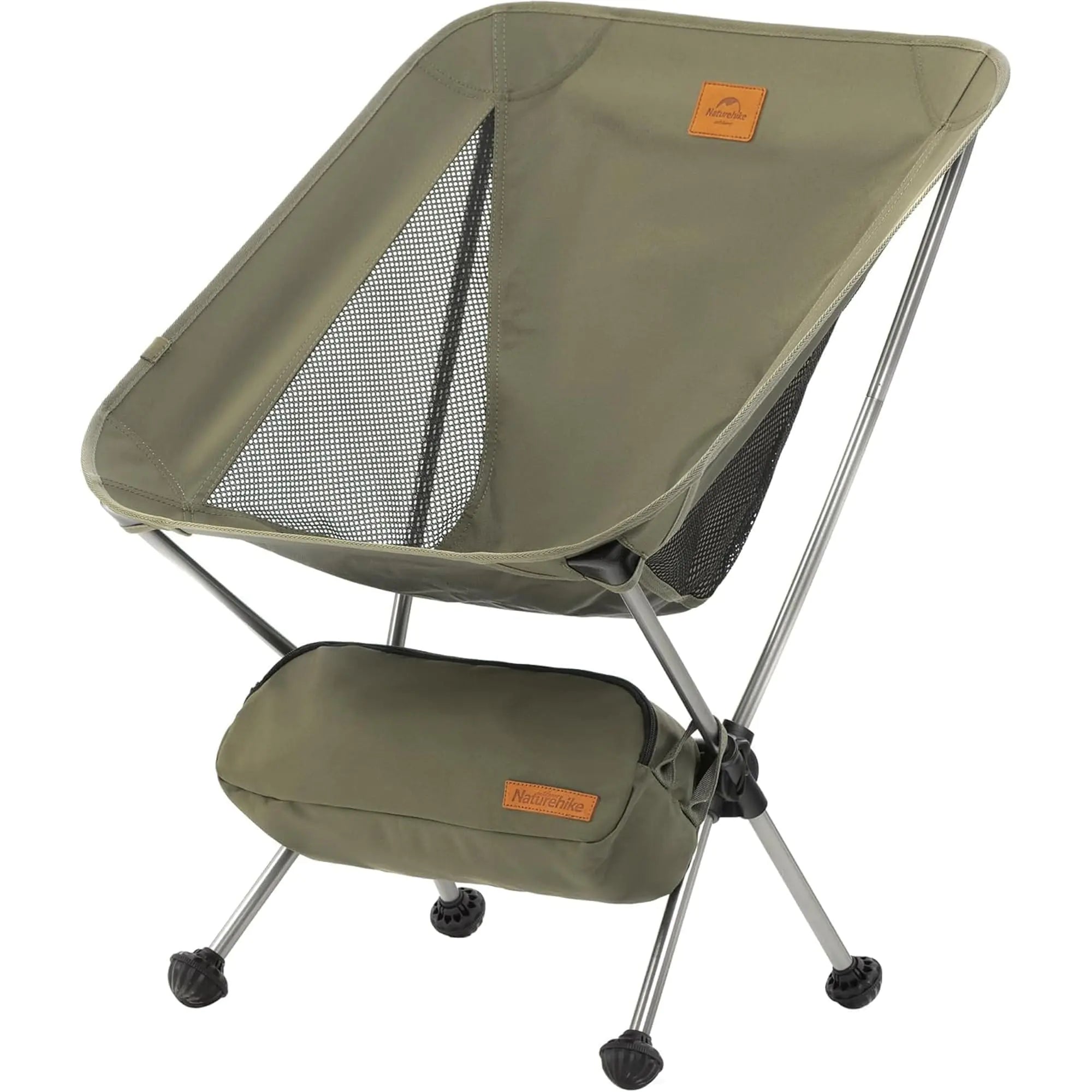 Collapsible Camping Chair
