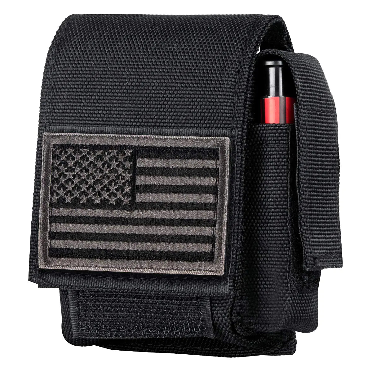 Tactical Molle Cigarette Pouch