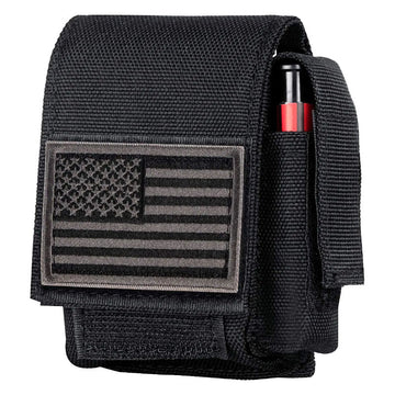 Tactical Molle Cigarette Pouch