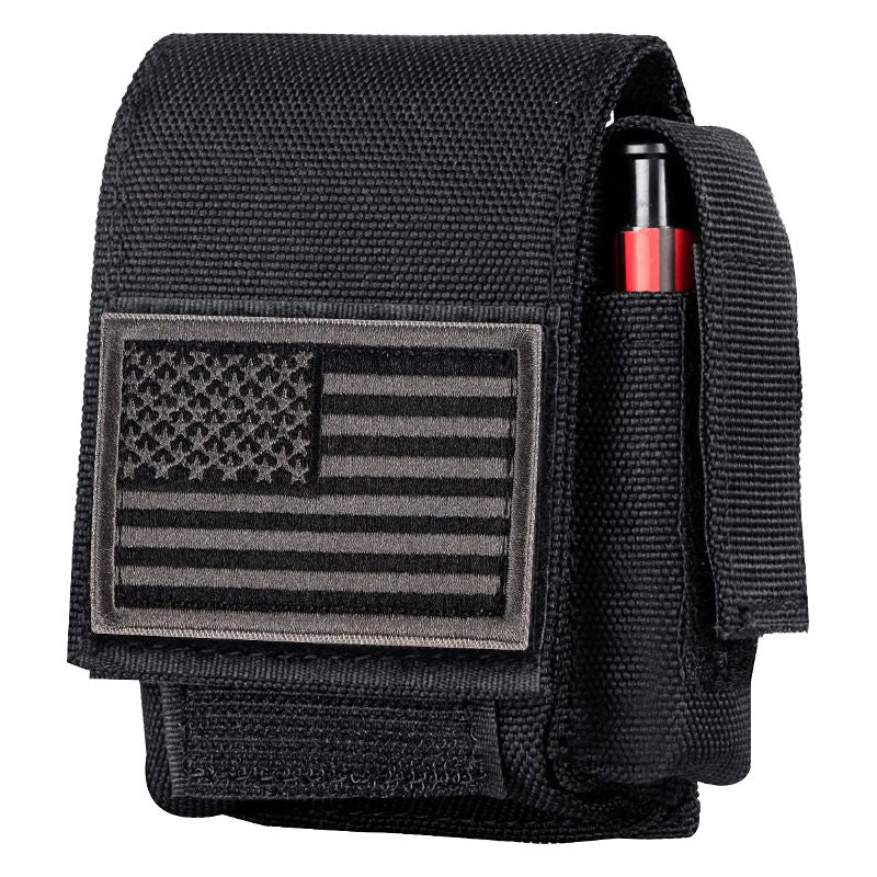 Tactical Molle Cigarette Pouch